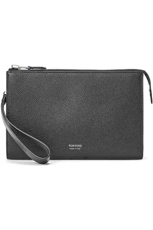 Tom Ford Marsupio