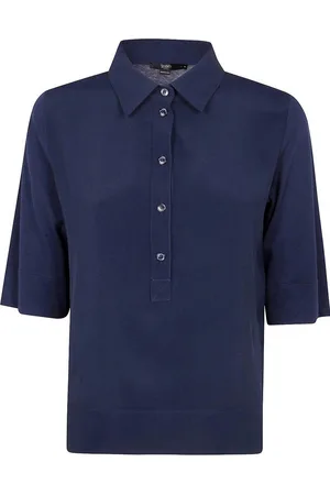 SEVENTY BY SERGIO TEGON Polo