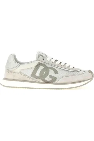 Dolce & Gabbana Sneakers Dg Cuschion