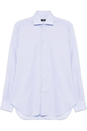 BARBA Camicia