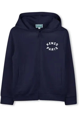 Kenzo Felpa