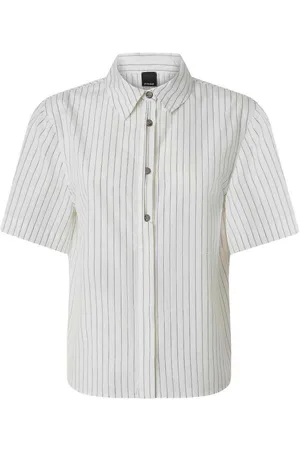 Pinko Camicia