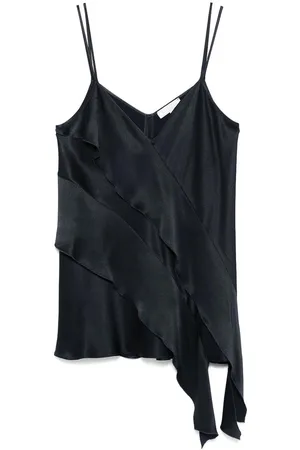 ANTONELLI T-shirt