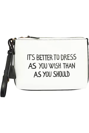 Moschino It