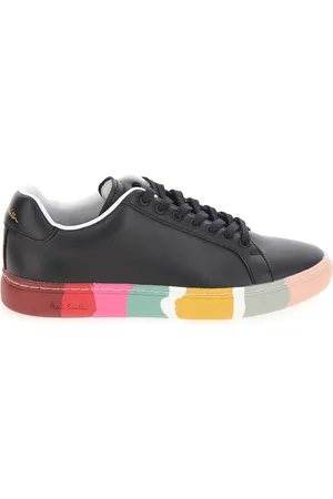Paul Smith Sneaker lapin