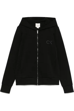Calvin Klein Felpa