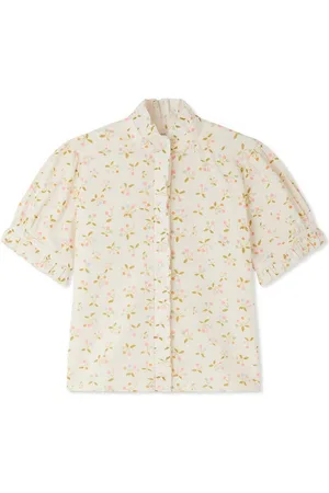 BONPOINT Blouse