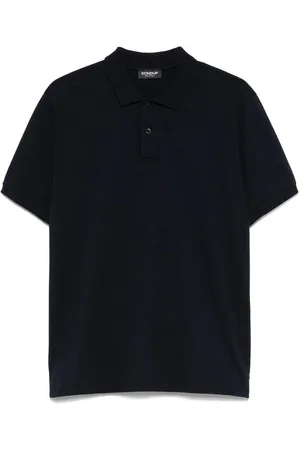Dondup Polo