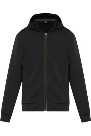 Paul Smith Felpa