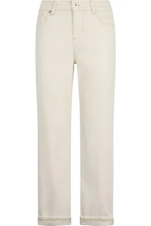 Liu Jo Jeans palazzo lunghi