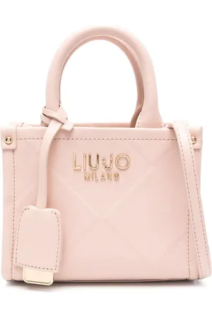 Liu Jo Tote