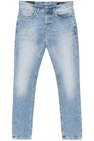 Dondup Jeans di George Skinny