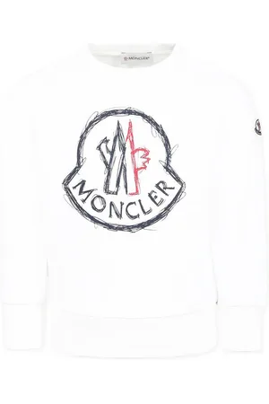 Moncler Felpa