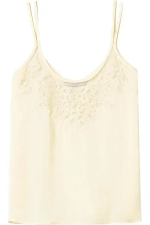 Twin-Set T-shirt