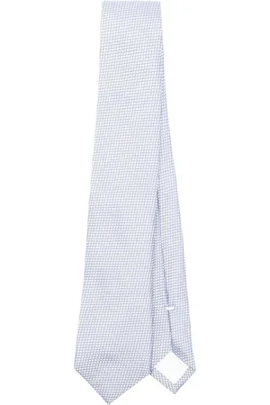 corneliani Cravatta