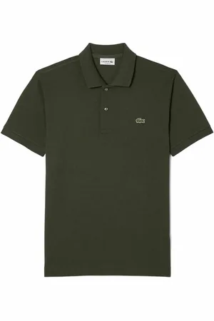 Lacoste Polo ss