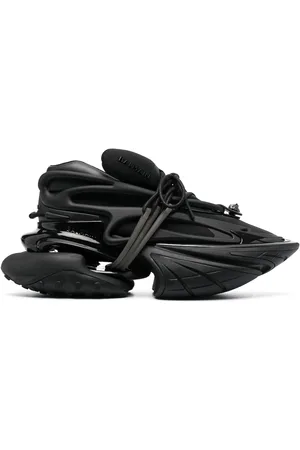 Balmain Sneaker Unicorn
