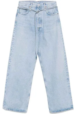 AGOLDE Jeans Emmi