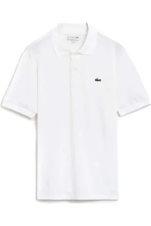 Lacoste Polo ss