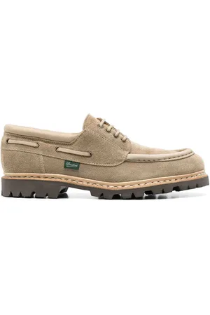 Paraboot Sneakers