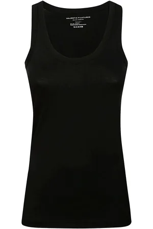 Majestic Top