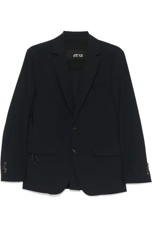 RRD Blazer Surflex