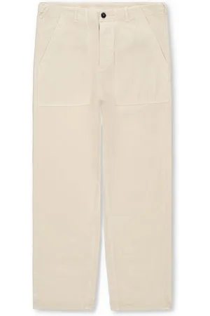 FORTELA Pantaloni da fatica
