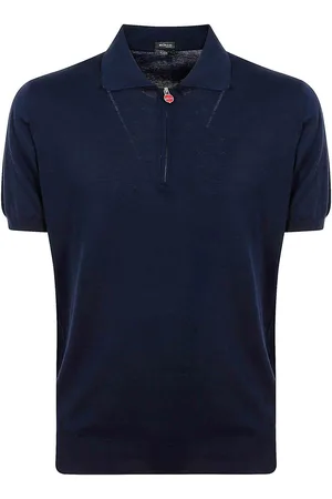 Kiton Polo
