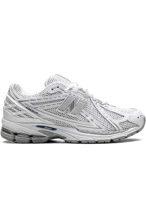 New Balance Sneaker 1906r