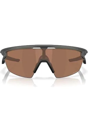 Oakley Occhiali da sole Sphaera