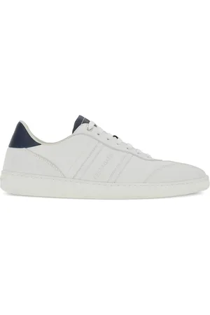Salvatore Ferragamo Sneaker Achiele