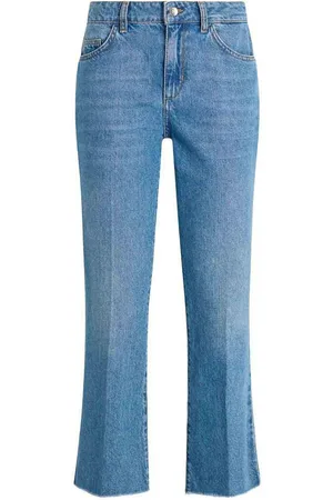 Liu Jo Colture di jeans