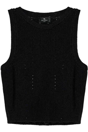 Etro Top Nerone