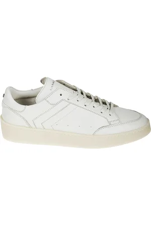 CANALI Sneaker