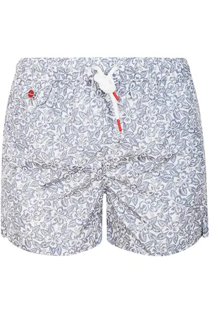 Kiton Costume da bagno