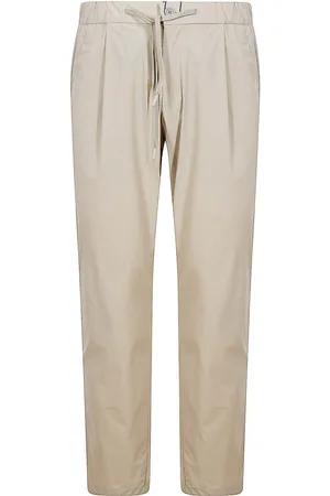 HERNO Pant Nylon Maestro