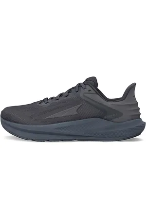 ALTRA RUNNING Sneaker Torin 8 Gore-Tex