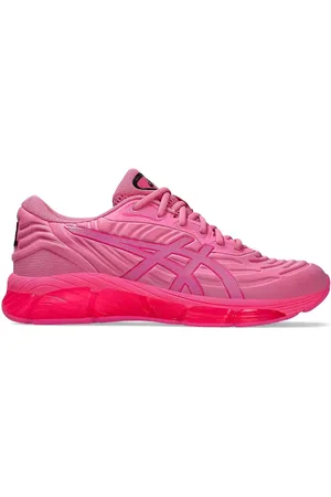 Asics Sneakers