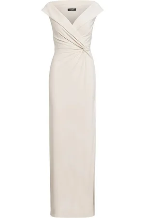 Ralph Lauren Vestito