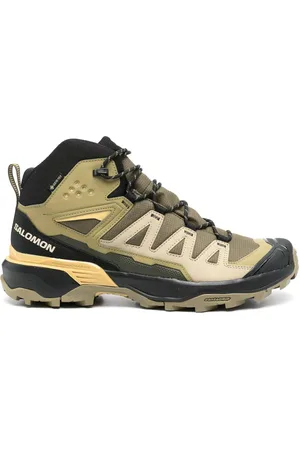 Salomon X Ultra 360 Sneaker