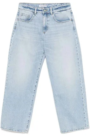 Icon Denim Jeans bea