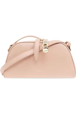 Furla Borsa A Spalla In Pelle