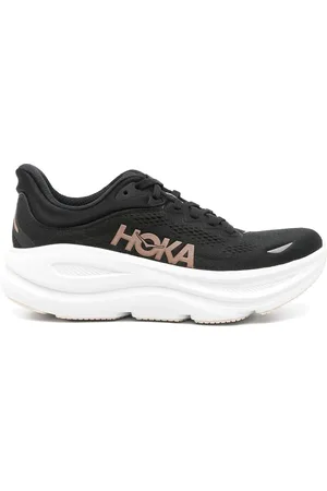 Hoka One One Sneaker Bondi 9