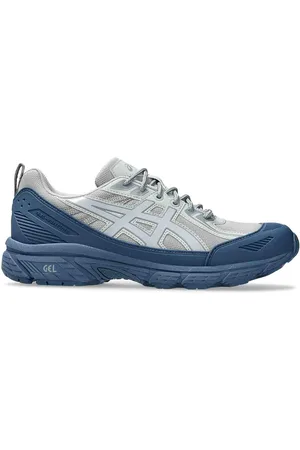 Asics Sneakers