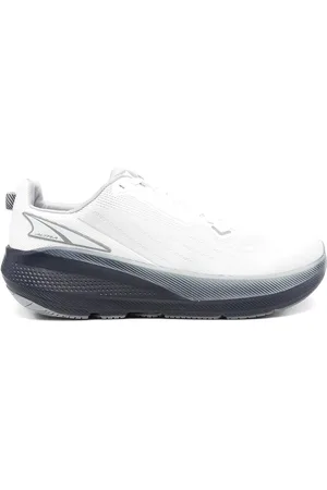 ALTRA RUNNING FWD tramite scneaker