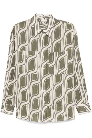 Liu Jo Abito Corto Drappeggiato