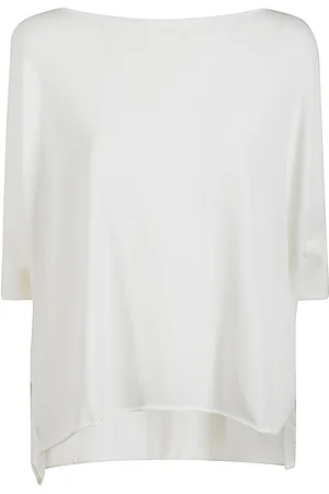 LIVIANA CONTI Sopra maglione kimono