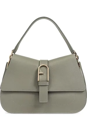 Furla Borsa Tote Flow Piccola