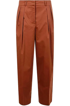 LIVIANA CONTI Pantaloni Luke