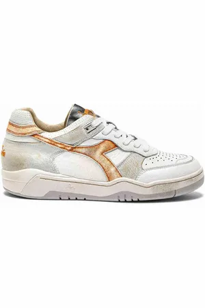 Diadora B560 Foro Italia